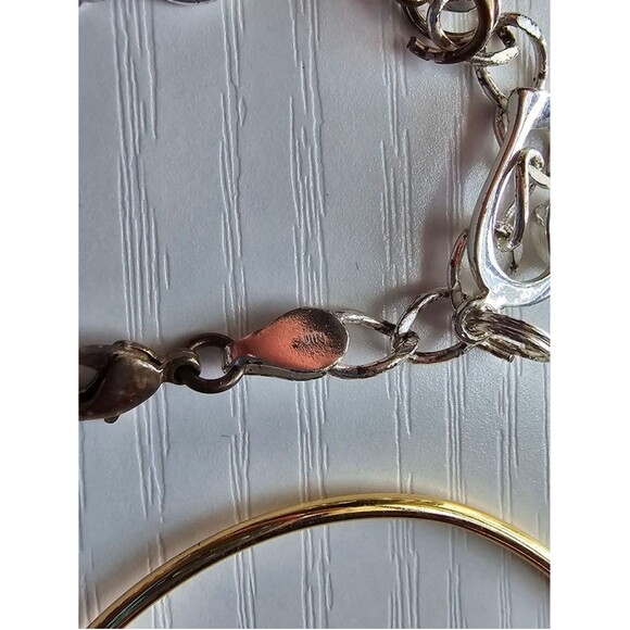 Bracelet Bundle - Picture 6 of 7